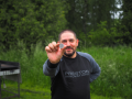 Feederowe MK Koła 2020 I tura