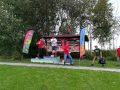 Finał Milo 5