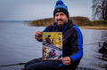 Preston katalog