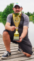 Feederowe MK Koła 2020 II tura