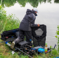 Feederowe MK Koła 2020 II tura