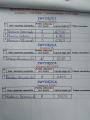 Feederowe MK Koła 2020 II tura