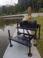 Mateusz Kujawski Inception SL 30