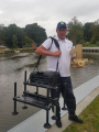 Mateusz Kujawski Inception SL 30 v - 1