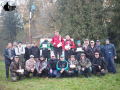 Zofiówka 10.11.2019