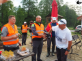 II eliminacja Fans'O'Mania 12.05.2018 -2