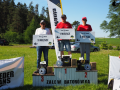 II eliminacja Fans'O'Mania 12.05.2018 -10