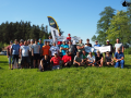 II eliminacja Fans'O'Mania 12.05.2018 -11