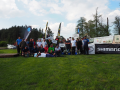 Fansomania 11.05.2019 - 3