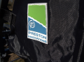 wóżek preston innovations