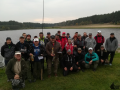 Smulik 6