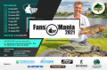 Fansomania 2021