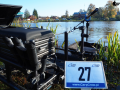 Carp Crew 2
