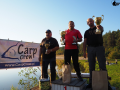Carp Crew 7