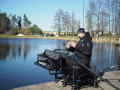 Zofiówka 15.03.2020