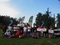 Fansomania 16.06.2019 - 3