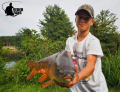Za wyspą 15.09.2019 v 4