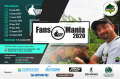 FOM 2020