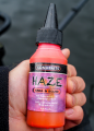 Haze