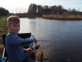 Batorówka 17.03.2019