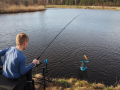 Batorówka 17.03.2019 2