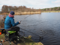 Batorówka 17.03.2019 9