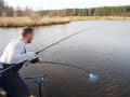 Batorówka 17.03.2019 20