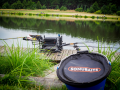 Zawody Carp Crew