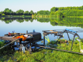 Zawody Carp Crew