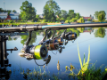 Zawody Carp Crew
