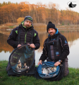 Zofiówka 16.11.2019
