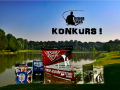 Konkurs FB FF