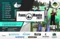 Fansomania 2021