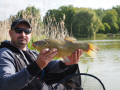 Sonubaits River