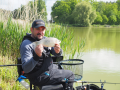 Sonubaits River