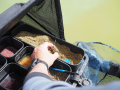 Sonubaits River