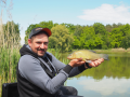 Sonubaits River