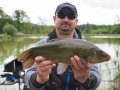 Sonubaits River