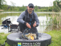 Sonubaits River