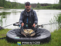 Sonubaits River