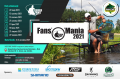 Fansomania 2021