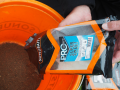 Pro sweet + thatchers dark