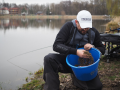 Bogdanka 20.03.2020