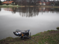 Bogdanka 20.03.2020
