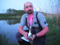 Zawody Zofiówka 18.05.2019