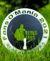 Fansomania 2021