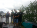 Puchar batorówka 2018 2