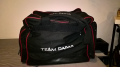 Torba Daiwa