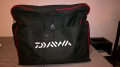 Torba Daiwa 1