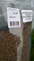 Pellety - 4
